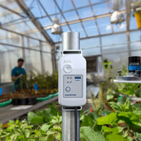 LI-6800 Portable Photosynthesis System